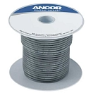 Купить Ancor 104499 Оловянный кабель 2 мм2 300 m  Grey 7ft.ru в интернет магазине Семь Футов