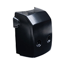 SIDE-POWER 82025 Крышка реле SE100/SE130