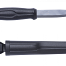 Нож Morakniv 510 11732 Mora of Sweden (Ножи)