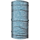 Купить Fizan FZ100152 Шарф-хомут Tiles Голубой  Sugar Paper 7ft.ru в интернет магазине Семь Футов