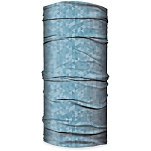 Fizan FZ100152 Шарф-хомут Tiles Голубой  Sugar Paper