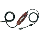 Купить Actisense NGW-1-USB NGW-1 NMEA2000 USB АИС Черный для судов, купить спасательное снаряжение в интернет-магазине 7ft.ru в интернет магазине Семь Футов