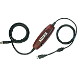 Actisense NGW-1-USB NGW-1 NMEA2000 USB АИС Черный