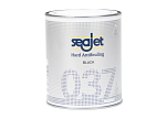 SEAJET 03948 COASTAL 037 Твердое противообрастающее покрытие / Цвет: Синий; Содержимое: 2,5 л.
