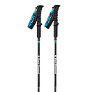 Купить Black diamond BD011558-0000-105cm Distance Carbon Z Замена полюса Серебристый Black 105 cm 7ft.ru в интернет магазине Семь Футов