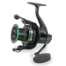 Купить Fishing ferrari 1229560 Катушка для серфинга Special Team Specialist Black 20x20x15 6500 7ft.ru в интернет магазине Семь Футов