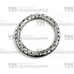 Уплотнительное кольцо глушителя Yamaha S410250012007 Athena