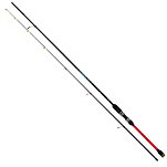 L&k 13149622 Proguide Спиннинговая Удочка  2.20 m