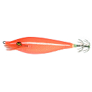Купить Blue blue IRSH45LO Ryoshi Sut Head Sinking 1.0 Кальмар  LO 7ft.ru в интернет магазине Семь Футов