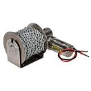 Купить Seachoice 50-53721 лебедка Deluxe Series 1000  Grey 200 Lbs 7ft.ru в интернет магазине Семь Футов