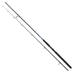 Golden catch 2039142 спиннинговое удилище Passion Power Black 155x10x10 3 m
