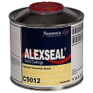 Купить Alexseal c5012/1/2gal Конвертер Topcoat 5012 1.8L Grey 20x20x15 7ft.ru в интернет магазине Семь Футов