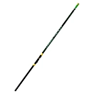 Купить Maver 4796b002 спиннинговое удилище Laser Trout Tele Black 110x10x10 4 m 7ft.ru в интернет магазине Семь Футов