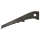 Купить Black diamond BD4050280000ALL1 Mountain Tech Pick Черный  Black 7ft.ru в интернет магазине Семь Футов