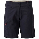 Gill uv012w-nav06-6 Шорты UV Tec Navy 35x25x5 32