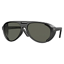 Купить Costa 06S9117-91170659 Grand Catalina Polarized Sunglasses  Matte Black 19 Gray 580G/CAT3 7ft.ru в интернет магазине Семь Футов