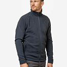 HELLY HANSEN 51598_599-2XL Мужская флисовая куртка DAYBREAKER / темно-синий / Размер одежды: XXL