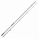 Купить Prowess PRCRM8910360-2-350 карповая удочка Starfall Origins  Black 3.66 m 7ft.ru в интернет магазине Семь Футов