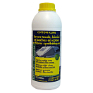 Мыло Matt Chem Marine Cotton Kline 982M для стирки тентов из хлопка и синтетического волокна 1л