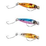 Shimano fishing 59VSS265Q0A Jig Lure Soare 6.5g  011 S Sardine