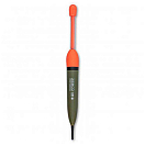 Купить Zebco 5424002 Trophy Predator Z6 плавать Зеленый  Green / Orange 8 g  7ft.ru в интернет магазине Семь Футов