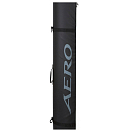 Купить Shimano fishing SHARP04 Aero Pro 10 Tube Concept Черный 7ft.ru в интернет магазине Семь Футов
