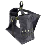 Plastimo 68796 стул (stul) Standard R-2  Black