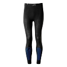 Купить Furygan 7003-1-XL-2X Термоштаны Active 37.5®  Black XL-2XL 7ft.ru в интернет магазине Семь Футов
