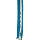 Hoses technology GS35064 Lavtub/Ocean 25 m шланг Голубой 12 x 17 mm 
