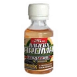Kolpo 1163016-07 Жидкий добавитель для шоколадной приманки 25ml Brown