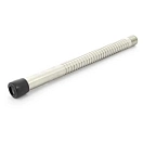Купить Vetus stube Опорная трубка HCABand/LCAB 45x25x16 7ft.ru в интернет магазине Семь Футов