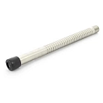 Vetus stube Опорная трубка HCABand/LCAB 45x25x16
