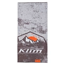 Купить Klim 6024-003-000-002 Шарф-хомут Tek Sok Голубой  Fade 7ft.ru в интернет магазине Семь Футов