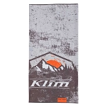 Klim 6024-003-000-002 Шарф-хомут Tek Sok Голубой  Fade
