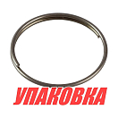 Кольцо муфты переключения скорости Yamaha 9.9-30, Omax (упаковка из 5 шт.) 6484563300_OM_pkg_5