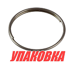 Кольцо муфты переключения скорости Yamaha 9.9-30, Omax (упаковка из 5 шт.) 6484563300_OM_pkg_5