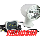 Прожектор светодиодный, 12 В (упаковка из 2 шт.) Matromarine 7000001112_pkg_2
