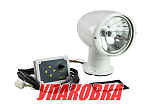 Прожектор светодиодный, 12 В (упаковка из 2 шт.) Matromarine 7000001112_pkg_2