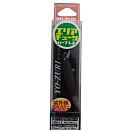 Купить Yo-Zuri F956-CHLT Minnow Pins S Hook Sinking 2g 50 mm  CHLT 7ft.ru в интернет магазине Семь Футов