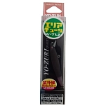 Yo-Zuri F956-CHLT Minnow Pins S Hook Sinking 2g 50 mm  CHLT