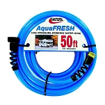 Valterra 800-W018600 Шланг для питьевой воды Aquafresh 15.2 m Blue 12.7 mm