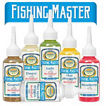 Cralusso 98042880 жидкая добавка для приманки из ананаса Method Gel 100g Fluo Yellow
