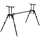 Купить Prologic 1609333 Element Q/R Com-Pact Twin-Sky Род Под Черный Black 7ft.ru в интернет магазине Семь Футов