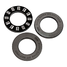 Подшипник Marine Rocket (F130-06.00.00.32) MR01053148