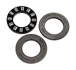 Подшипник Marine Rocket (F130-06.00.00.32) MR01053148