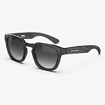 Спортивные очки Scicon Protom 2.0 Black Crystal Smoke Gradient, ey363525