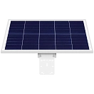 Купить PNI pni-psf6020a солнечная панель PSF6020A 60W White / Blue 45x70x8 58 x 50 x 2.5 cm 7ft.ru в интернет магазине Семь Футов
