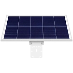 PNI pni-psf6020a солнечная панель PSF6020A 60W White / Blue 45x70x8 58 x 50 x 2.5 cm