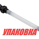 Трубка забора топлива для бака C14548, 134 мм (упаковка из 100 шт.) Easterner C14543S_pkg_100