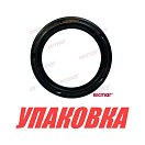 Сальник нижнего редуктора Volvo Penta, Recmar (упаковка из 5 шт.) 3863080_RM_pkg_5